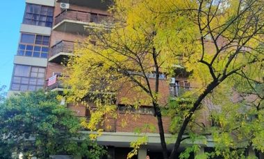 Departamento en La Plata