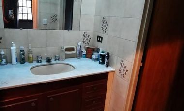 Departamento en La Plata