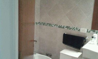 Departamento - Pilar