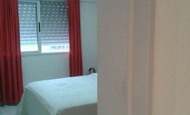 Departamento - Pilar