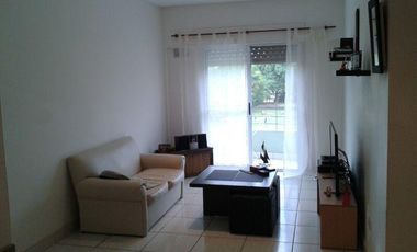 Departamento - Pilar