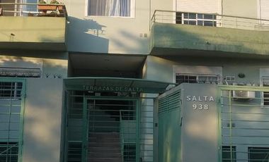 Departamento - Pilar