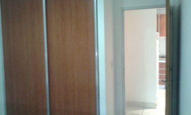 Departamento - Pilar