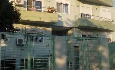 Departamento - Pilar