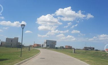 Terreno en Santa Clara al Sur, lote 88