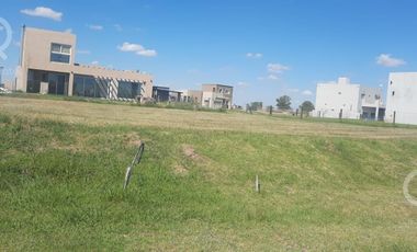 Terreno en Santa Clara al Sur, lote 88