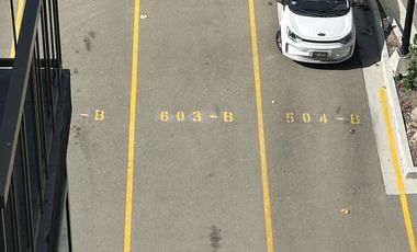 RENTA DEPA AMUEBLADO EN COTO PEDREGAL