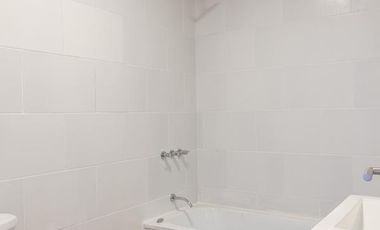 Departamento - La cañada de Pilar