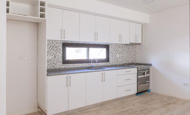 Departamento - La cañada de Pilar