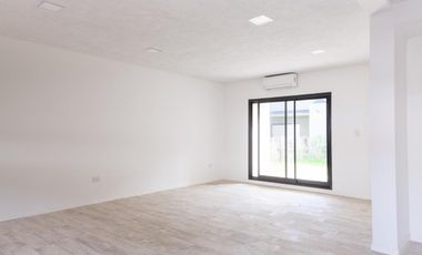 Departamento - La cañada de Pilar