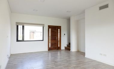 Departamento - La cañada de Pilar