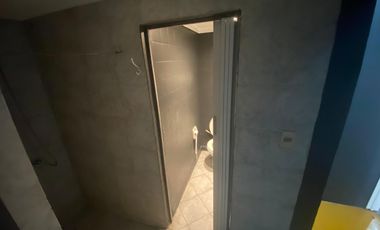 VENTA LOCAL 175 M2 LANUS OESTE