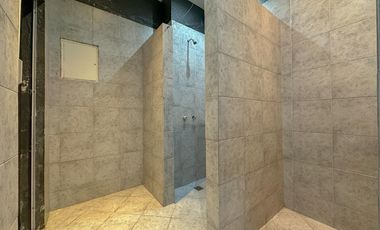 VENTA LOCAL 175 M2 LANUS OESTE