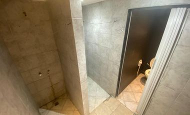 VENTA LOCAL 175 M2 LANUS OESTE