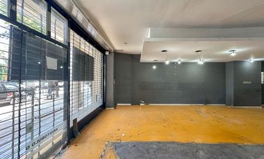 VENTA LOCAL 175 M2 LANUS OESTE