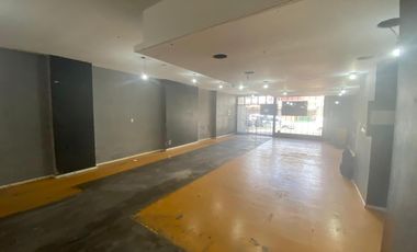 VENTA LOCAL 175 M2 LANUS OESTE