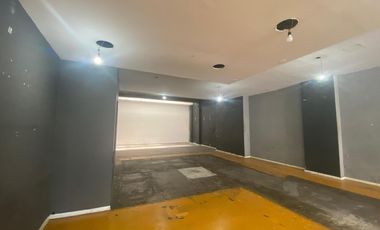 VENTA LOCAL 175 M2 LANUS OESTE