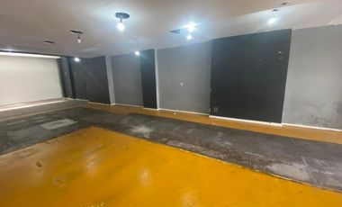 VENTA LOCAL 175 M2 LANUS OESTE