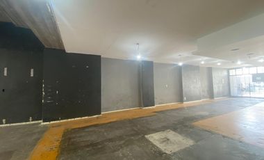 VENTA LOCAL 175 M2 LANUS OESTE