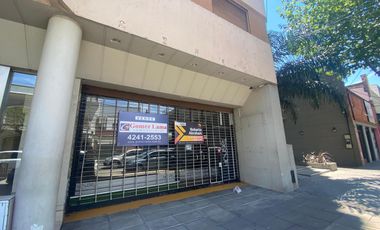 VENTA LOCAL 175 M2 LANUS OESTE