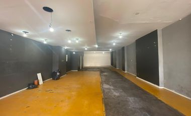 VENTA LOCAL 175 M2 LANUS OESTE