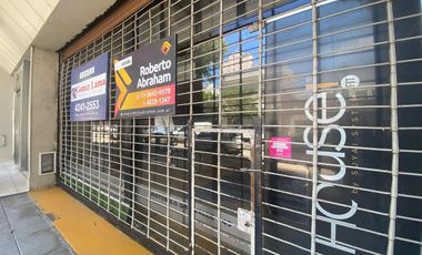 VENTA LOCAL 175 M2 LANUS OESTE