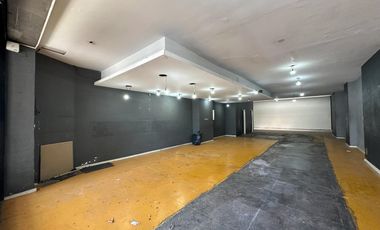 VENTA LOCAL 175 M2 LANUS OESTE