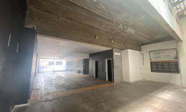 VENTA LOCAL 175 M2 LANUS OESTE