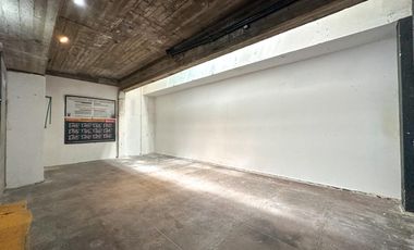 VENTA LOCAL 175 M2 LANUS OESTE