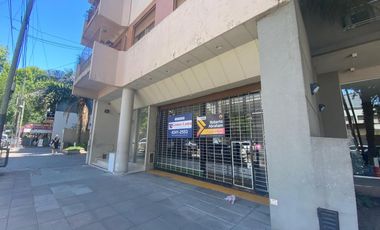 VENTA LOCAL 175 M2 LANUS OESTE