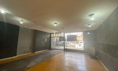 VENTA LOCAL 175 M2 LANUS OESTE