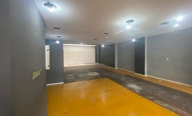 VENTA LOCAL 175 M2 LANUS OESTE