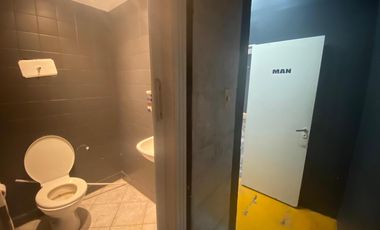 VENTA LOCAL 175 M2 LANUS OESTE