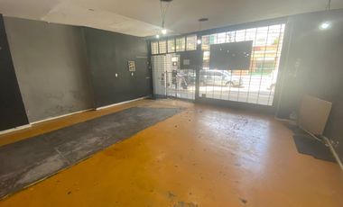 VENTA LOCAL 175 M2 LANUS OESTE