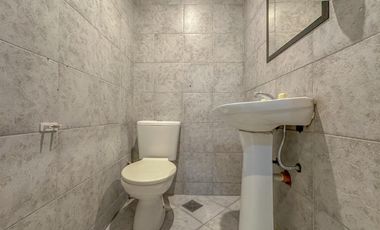 VENTA LOCAL 175 M2 LANUS OESTE