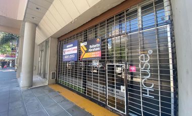 VENTA LOCAL 175 M2 LANUS OESTE