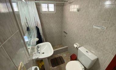 Departamento en venta - 2 Dormitorios 2 Baños - Mar del Tuyú