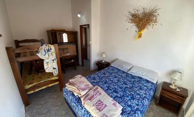 Departamento en venta - 2 Dormitorios 2 Baños - Mar del Tuyú