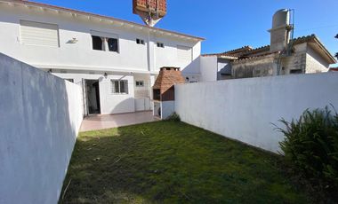 Departamento en venta - 2 Dormitorios 2 Baños - Mar del Tuyú