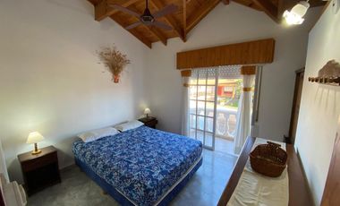 Departamento en venta - 2 Dormitorios 2 Baños - Mar del Tuyú