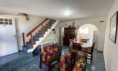 Departamento en venta - 2 Dormitorios 2 Baños - Mar del Tuyú