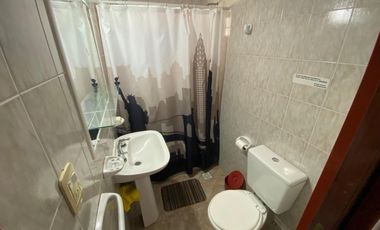 Departamento en venta - 2 Dormitorios 2 Baños - Mar del Tuyú