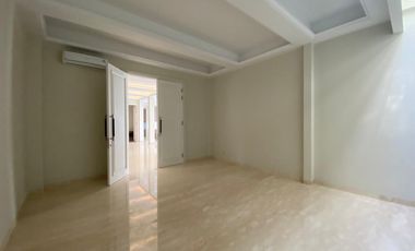 Disewakan Cepat Rumah Mewah Patra 5 Bedroom Private Pool (New Renov)