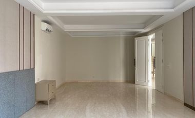 Disewakan Cepat Rumah Mewah Patra 5 Bedroom Private Pool (New Renov)