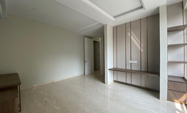 Disewakan Cepat Rumah Mewah Patra 5 Bedroom Private Pool (New Renov)