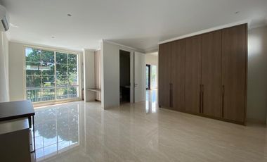 Disewakan Cepat Rumah Mewah Patra 5 Bedroom Private Pool (New Renov)