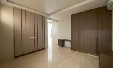 Disewakan Cepat Rumah Mewah Patra 5 Bedroom Private Pool (New Renov)