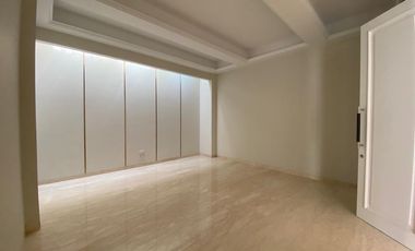 Disewakan Cepat Rumah Mewah Patra 5 Bedroom Private Pool (New Renov)