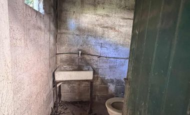 Galpón en venta sobre calle Arroquigaray