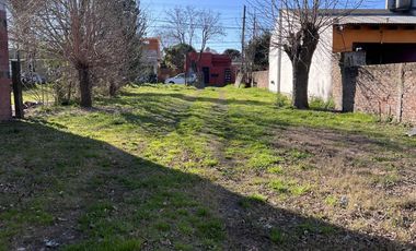 Galpón en venta sobre calle Arroquigaray